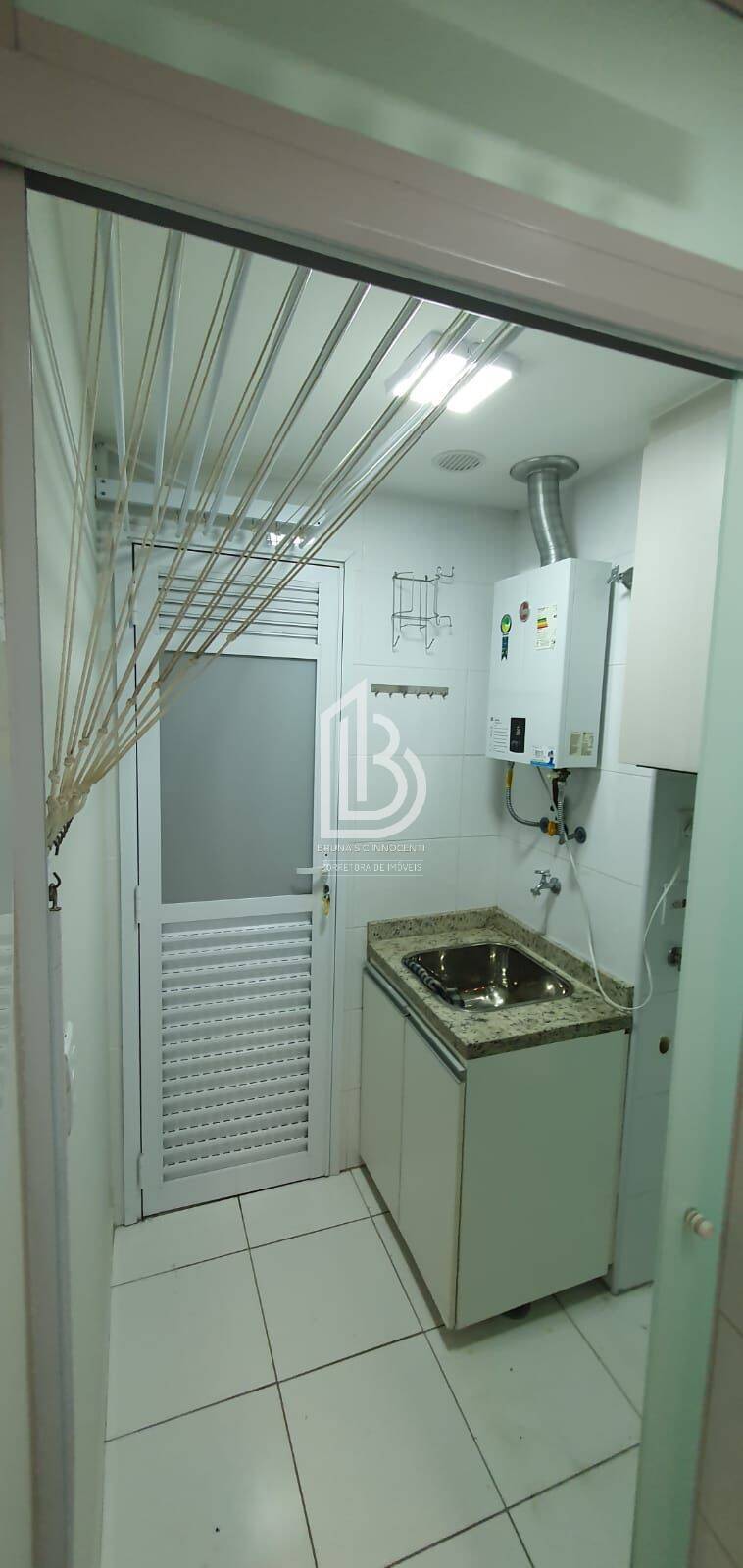 Apartamento, 2 quartos, 60 m² - Foto 14