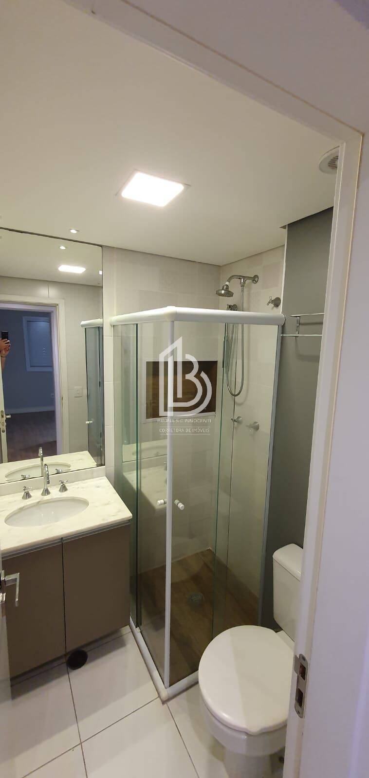 Apartamento, 2 quartos, 60 m² - Foto 20