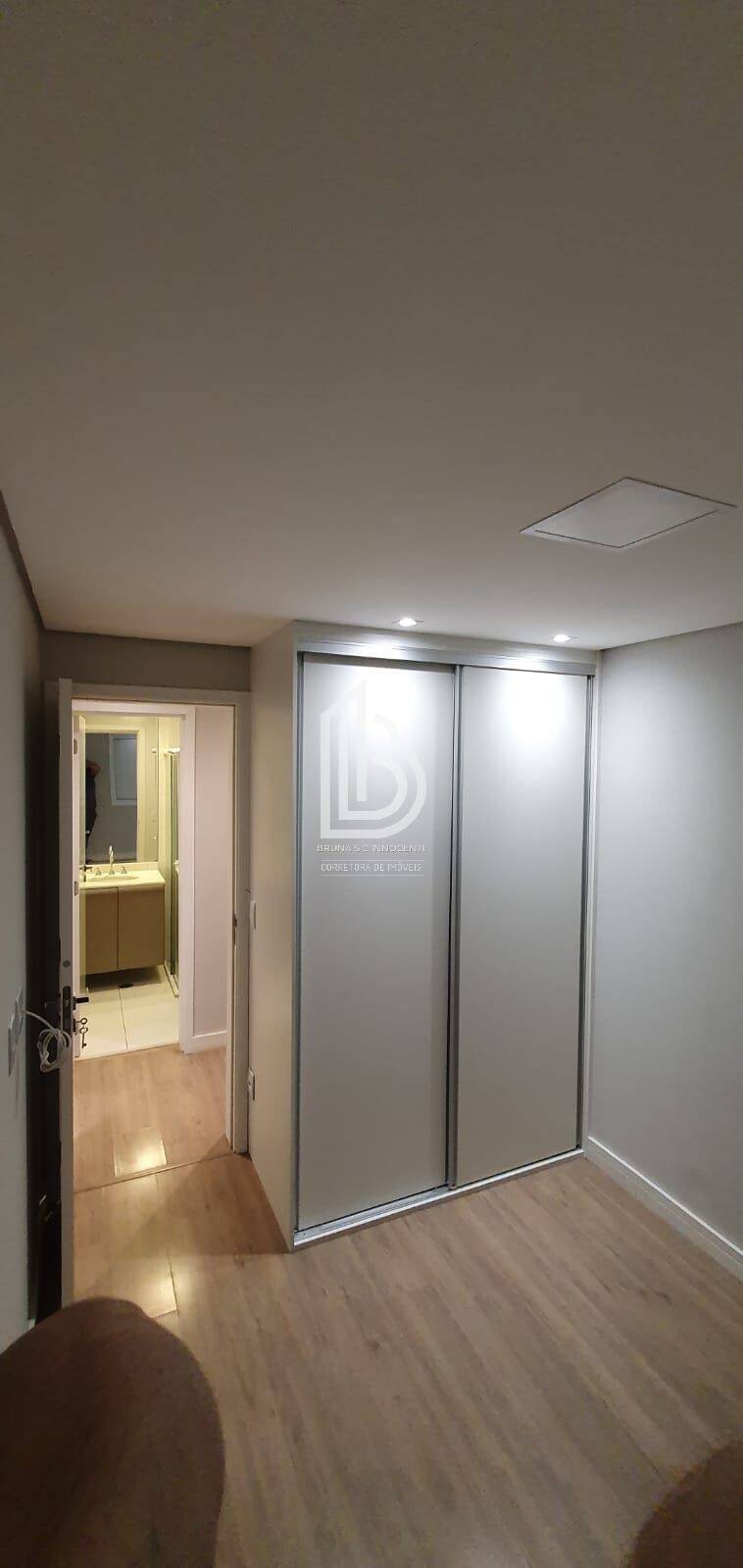 Apartamento, 2 quartos, 60 m² - Foto 24