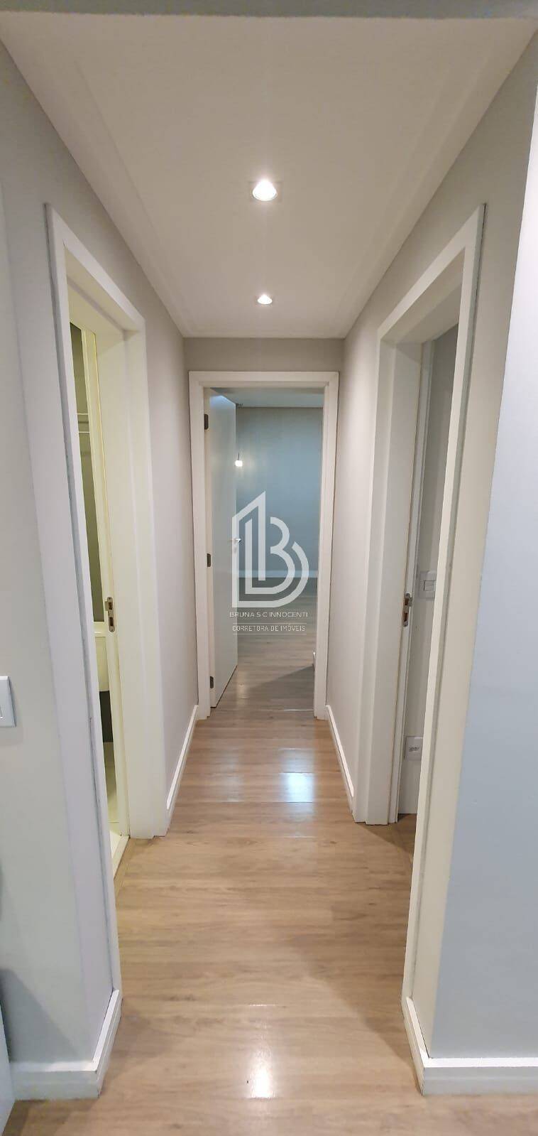 Apartamento, 2 quartos, 60 m² - Foto 16