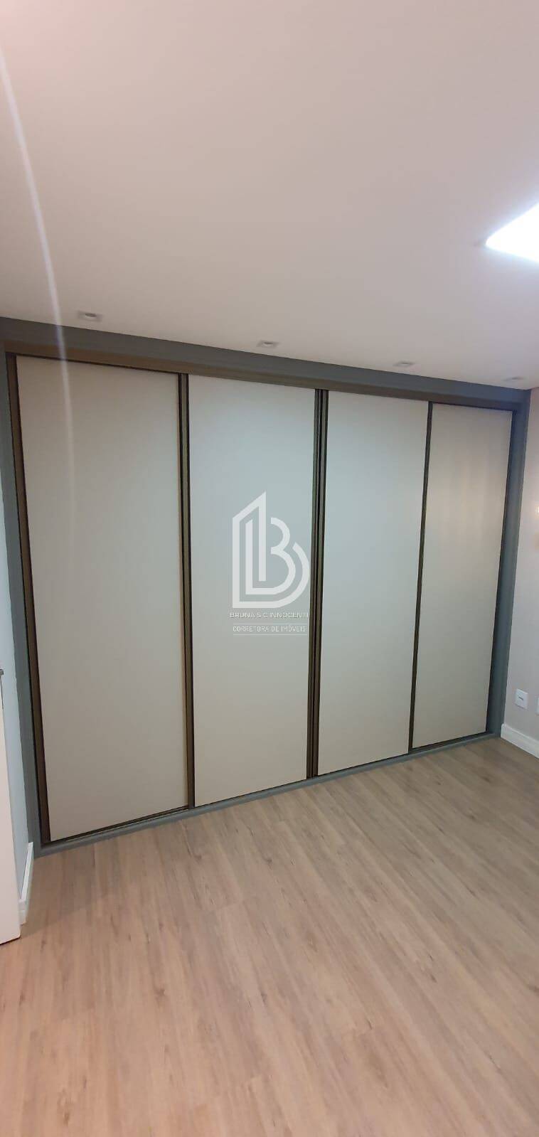 Apartamento, 2 quartos, 60 m² - Foto 17