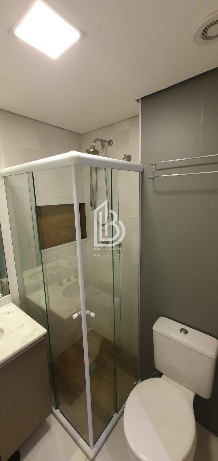 Apartamento, 2 quartos, 60 m² - Foto 21