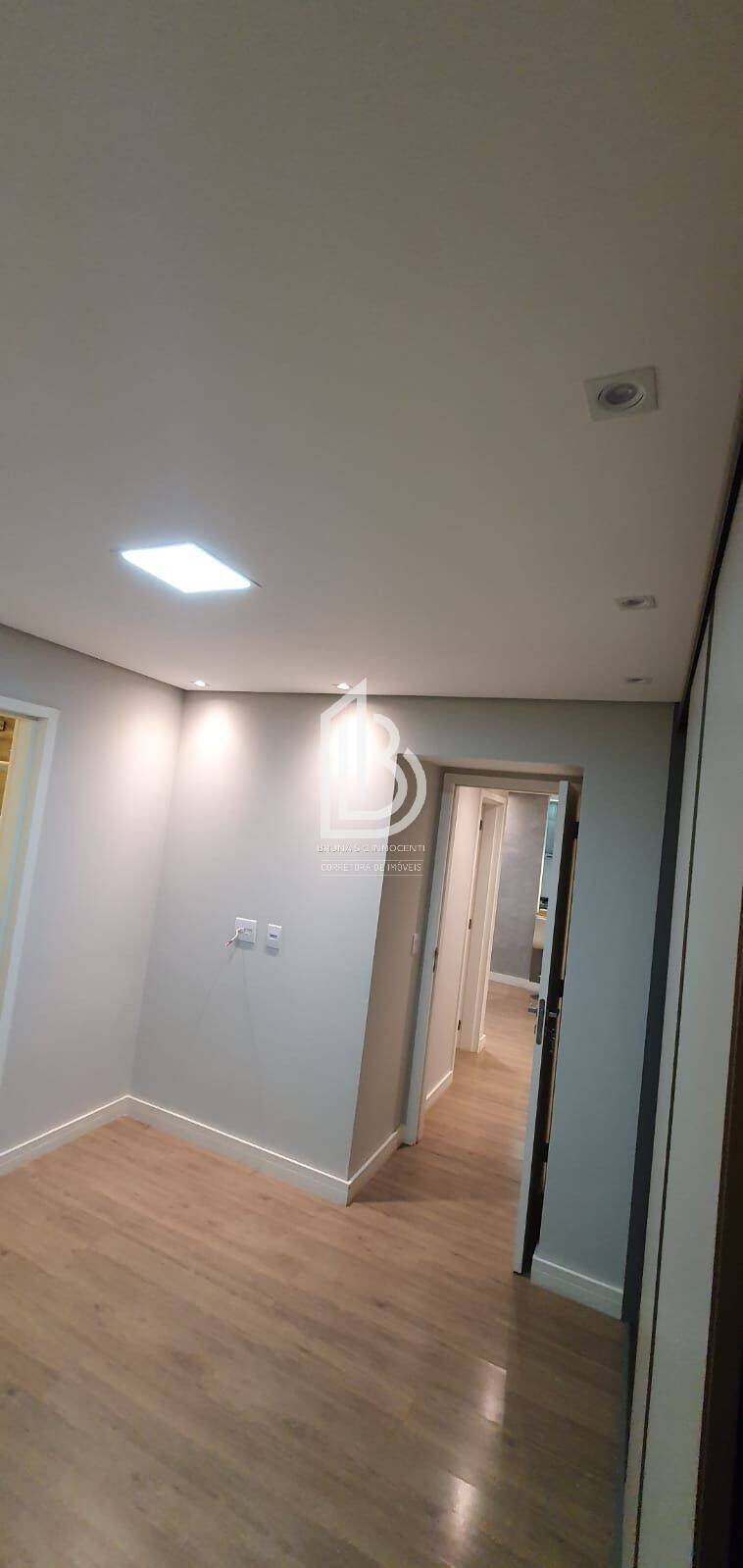 Apartamento, 2 quartos, 60 m² - Foto 25