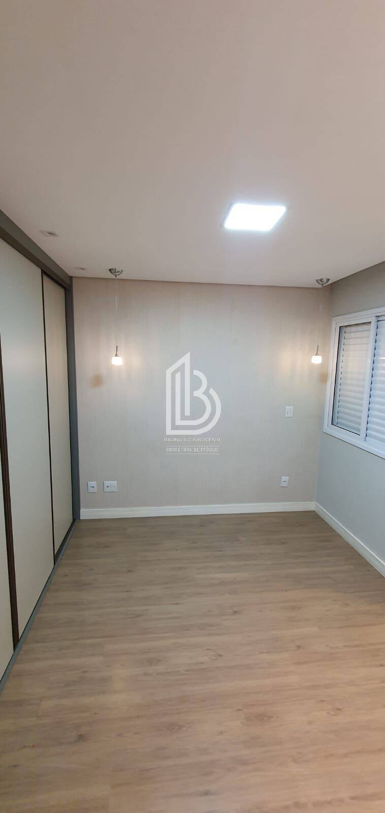 Apartamento, 2 quartos, 60 m² - Foto 26