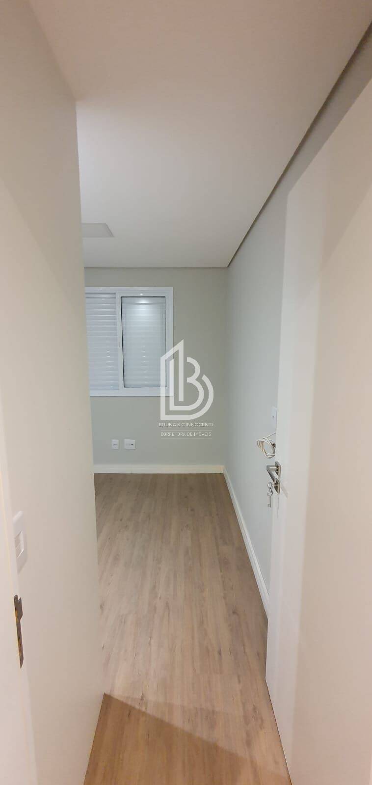 Apartamento, 2 quartos, 60 m² - Foto 22