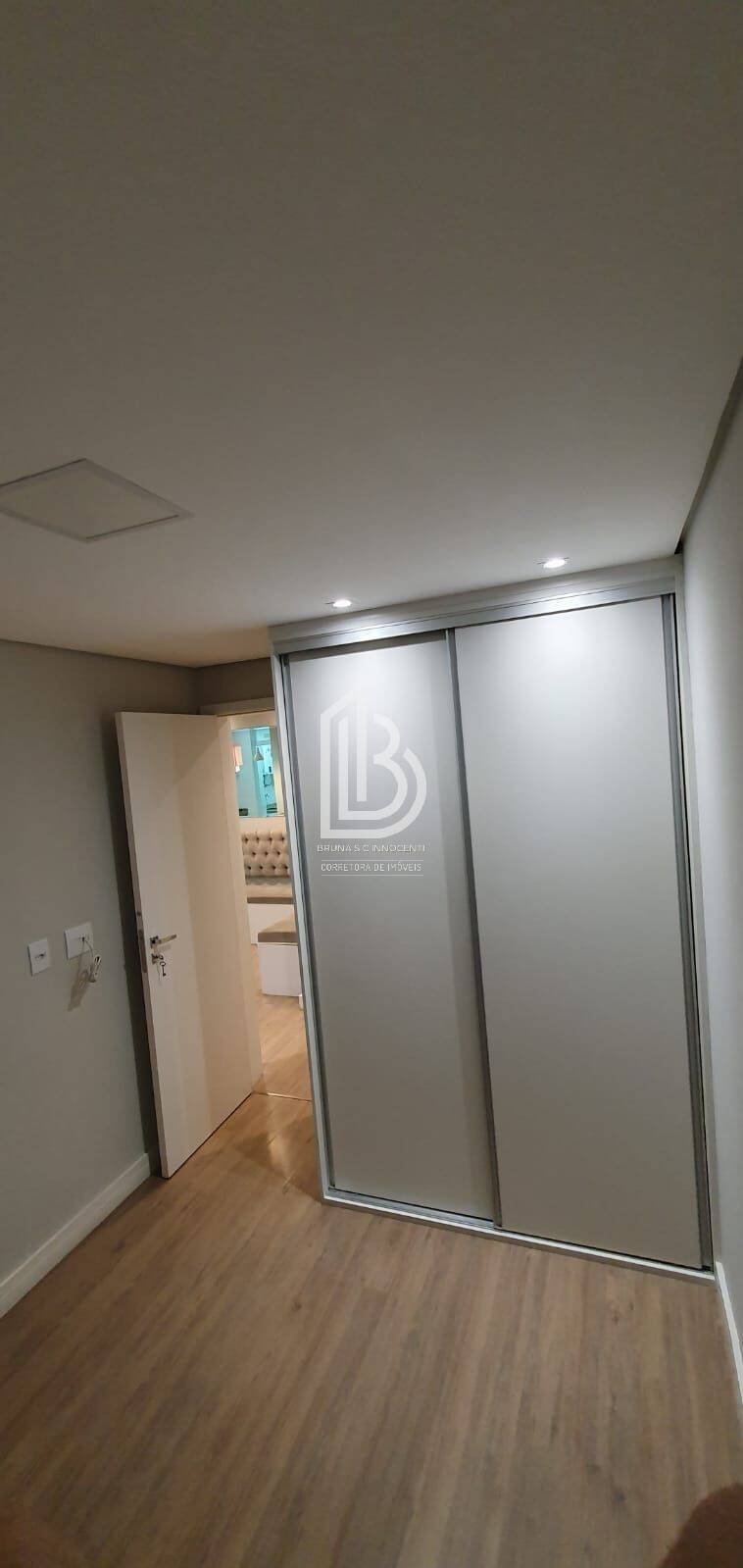 Apartamento, 2 quartos, 60 m² - Foto 23