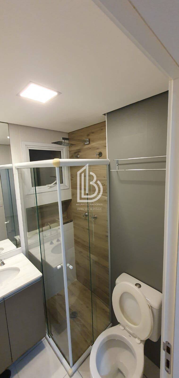 Apartamento, 2 quartos, 60 m² - Foto 27