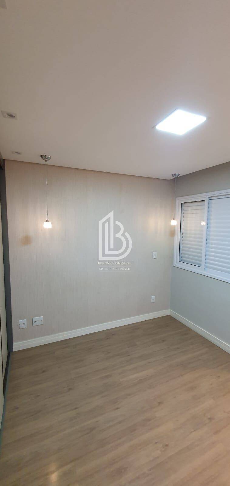 Apartamento, 2 quartos, 60 m² - Foto 18