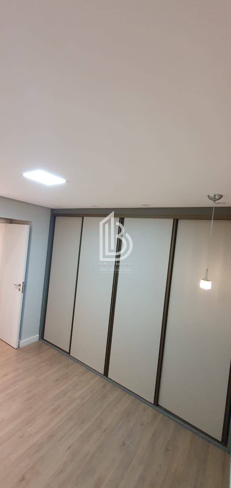 Apartamento, 2 quartos, 60 m² - Foto 19