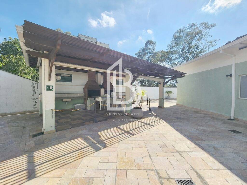 Casa de Condomínio, 3 quartos - Foto 32