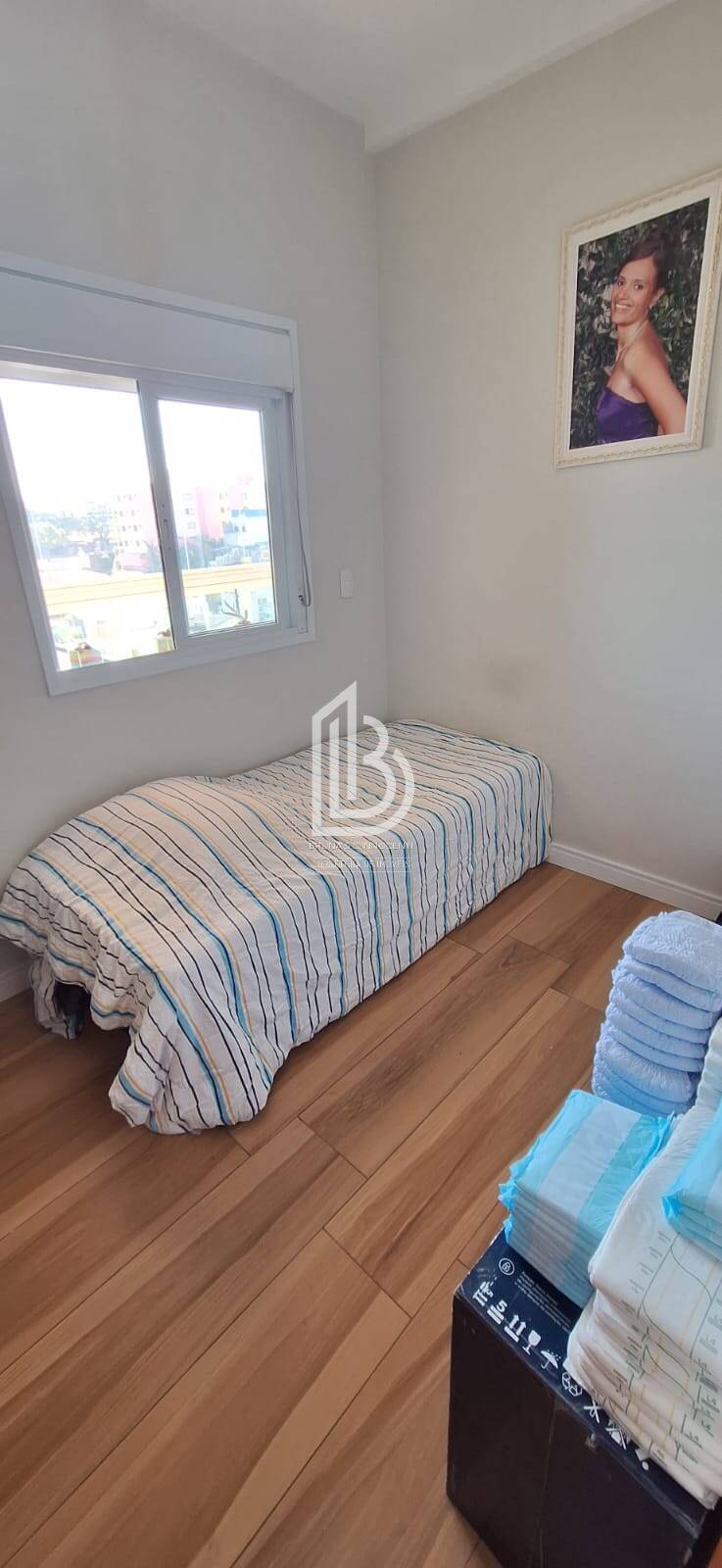 Cobertura à venda com 3 quartos, 282m² - Foto 16