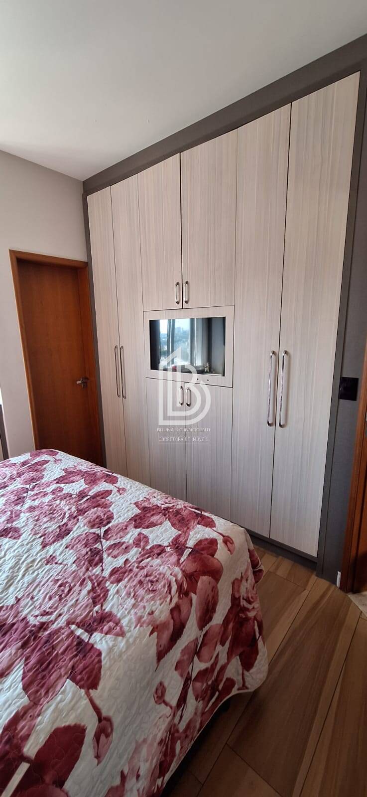 Cobertura à venda com 3 quartos, 282m² - Foto 17
