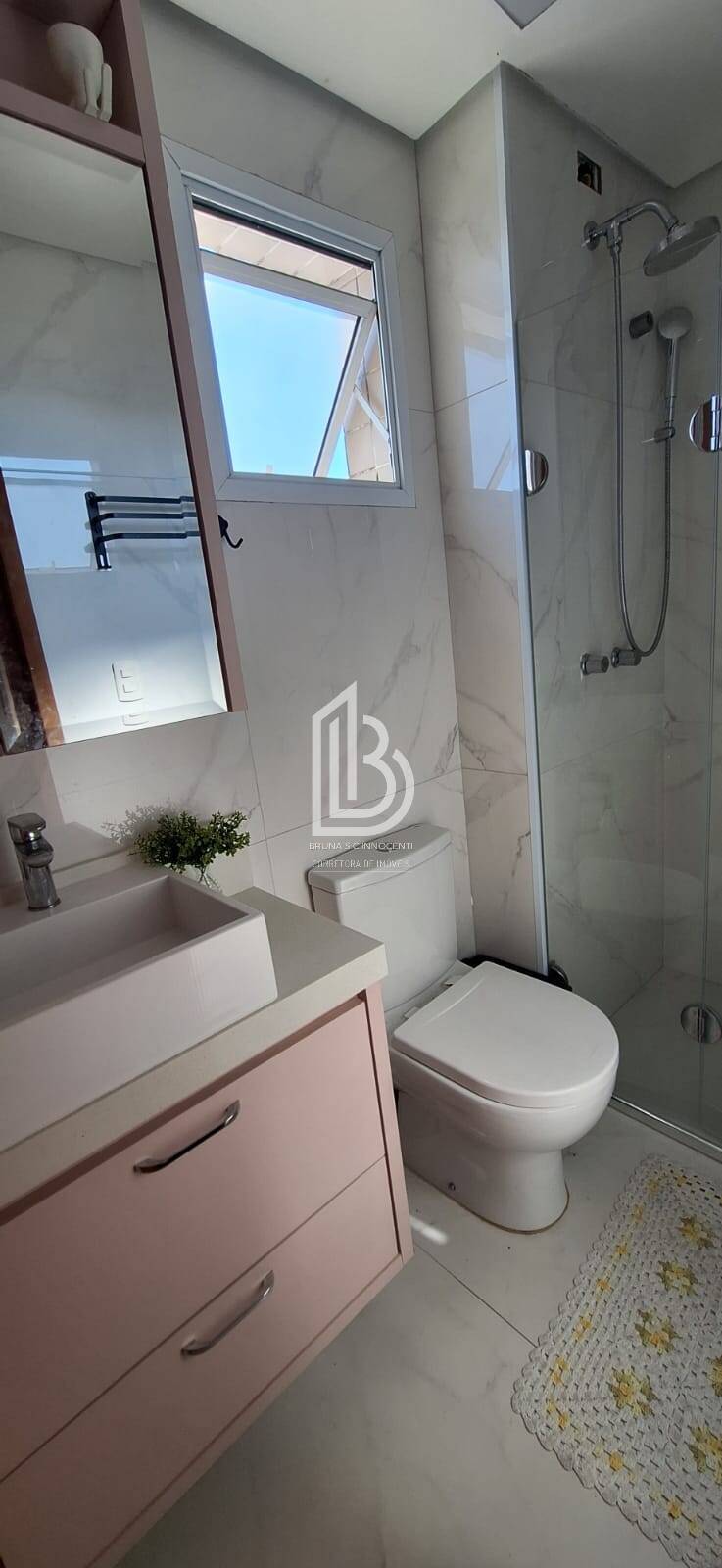 Cobertura à venda com 3 quartos, 282m² - Foto 18