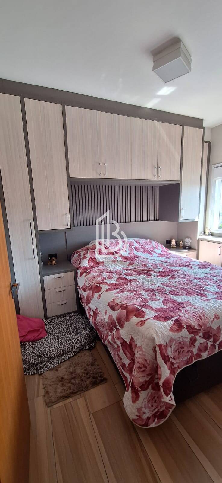 Cobertura à venda com 3 quartos, 282m² - Foto 20