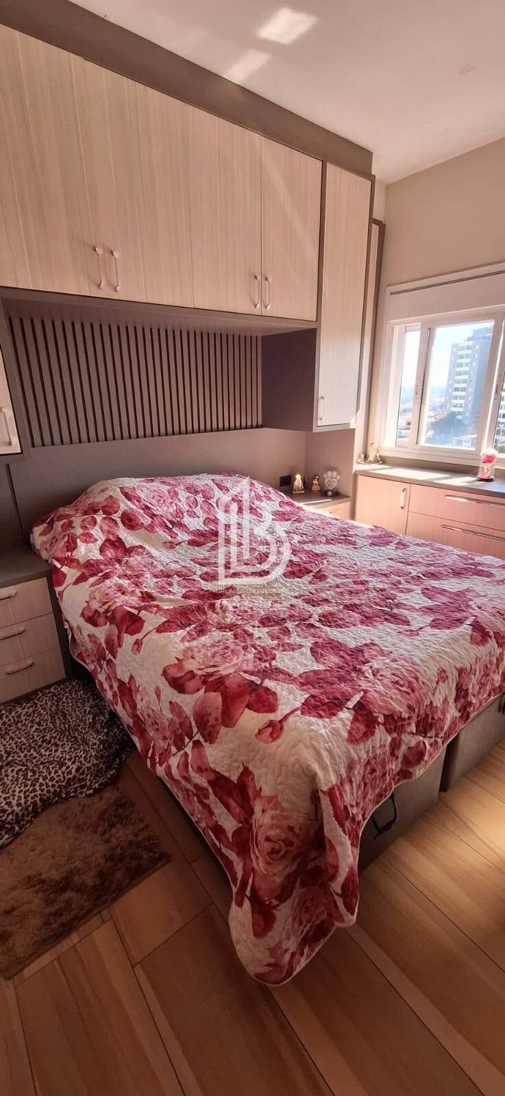 Cobertura à venda com 3 quartos, 282m² - Foto 19