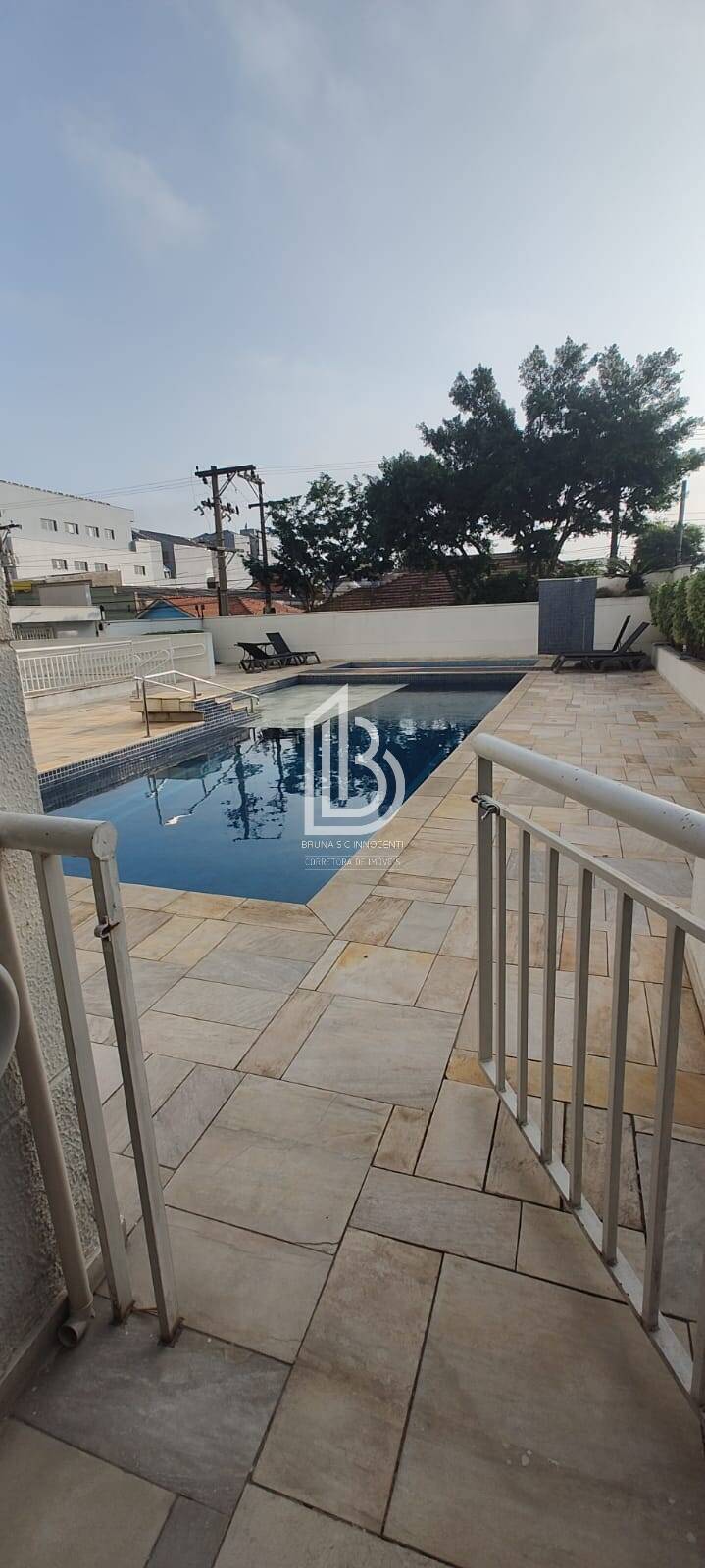 Apartamento à venda com 3 quartos, 83m² - Foto 31