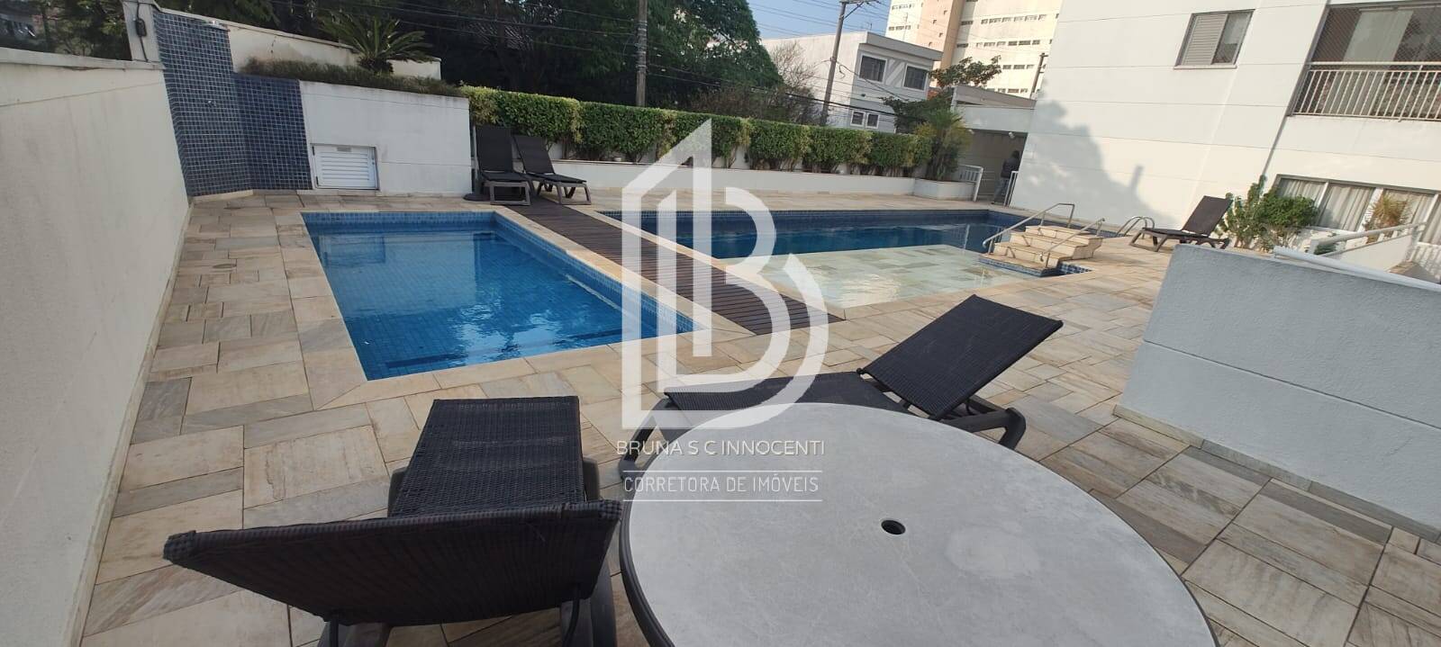 Apartamento à venda com 3 quartos, 83m² - Foto 34
