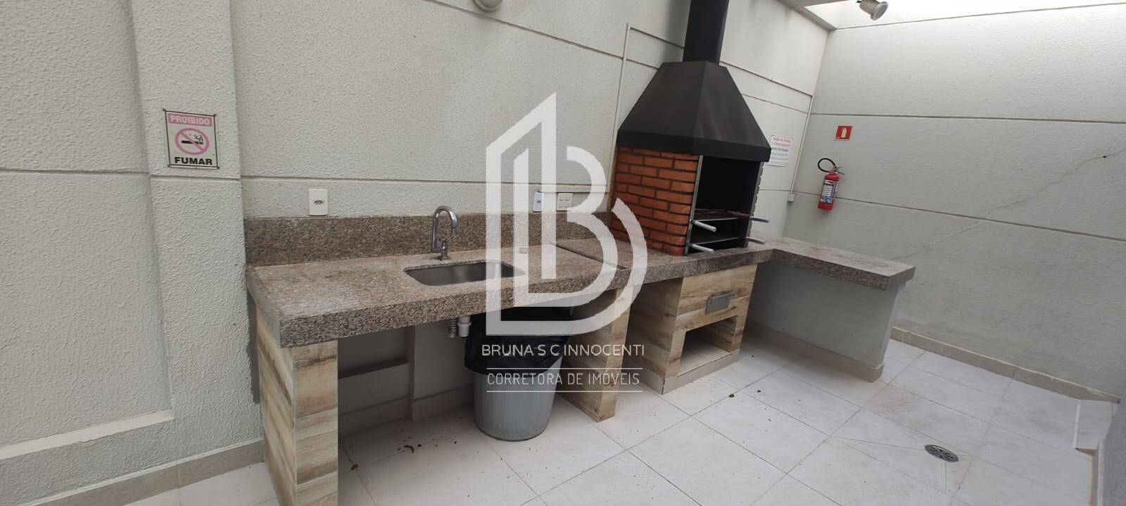 Apartamento à venda com 3 quartos, 83m² - Foto 33