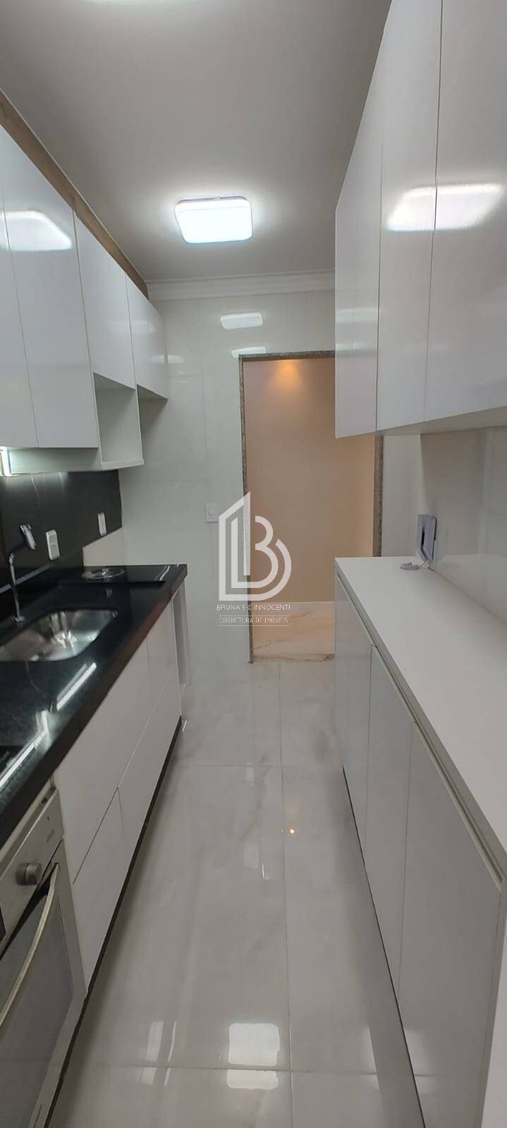 Apartamento à venda com 3 quartos, 83m² - Foto 32