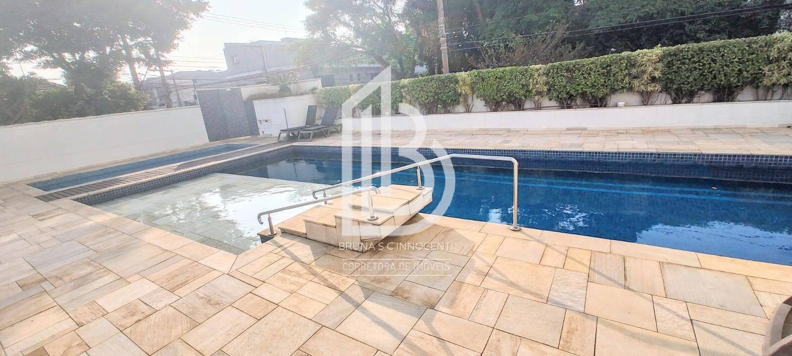 Apartamento à venda com 3 quartos, 83m² - Foto 36