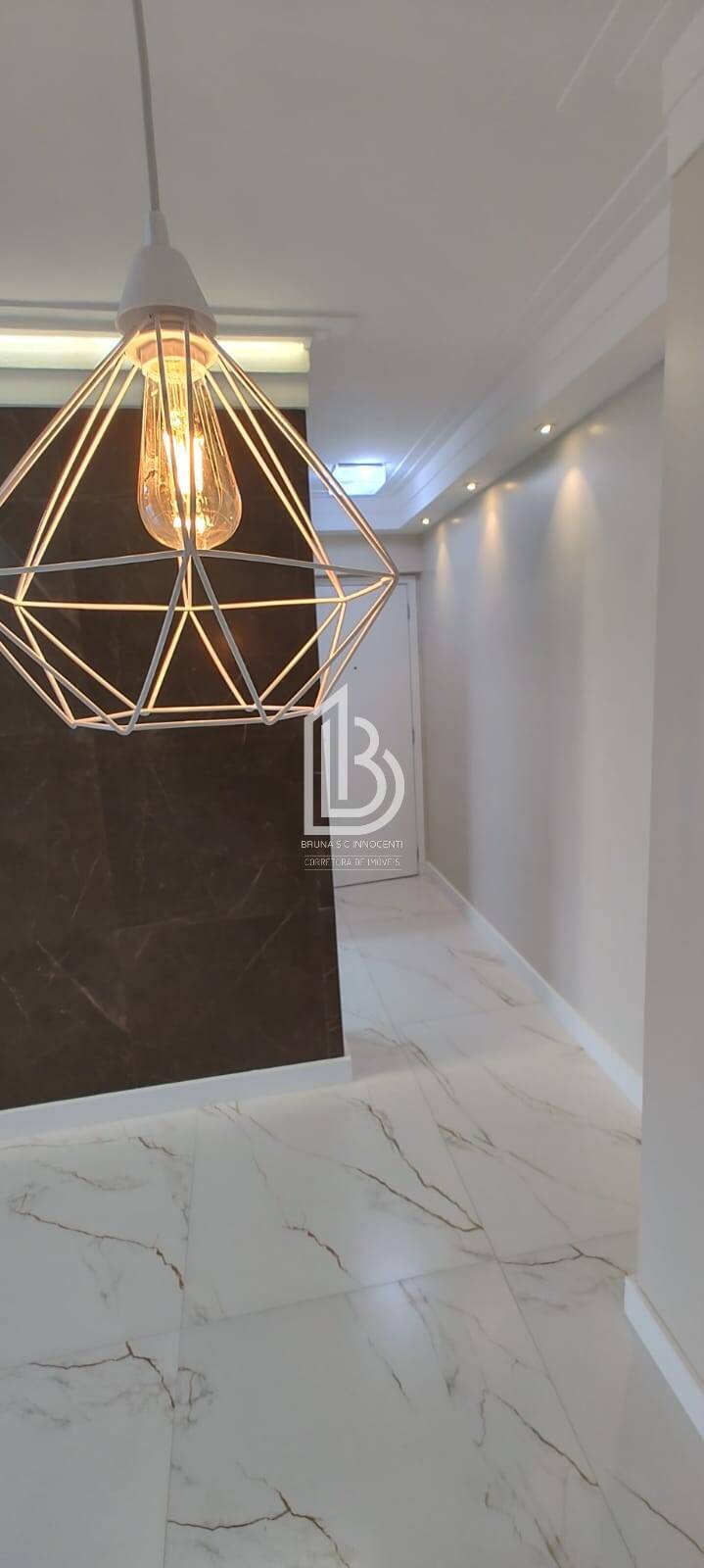 Apartamento à venda com 3 quartos, 83m² - Foto 37