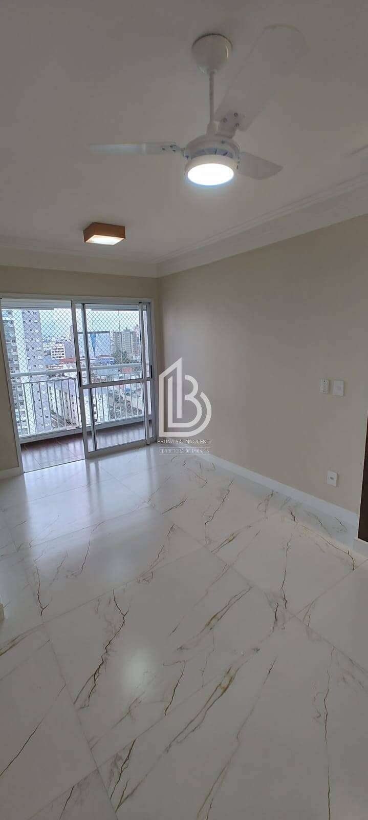Apartamento à venda com 3 quartos, 83m² - Foto 38