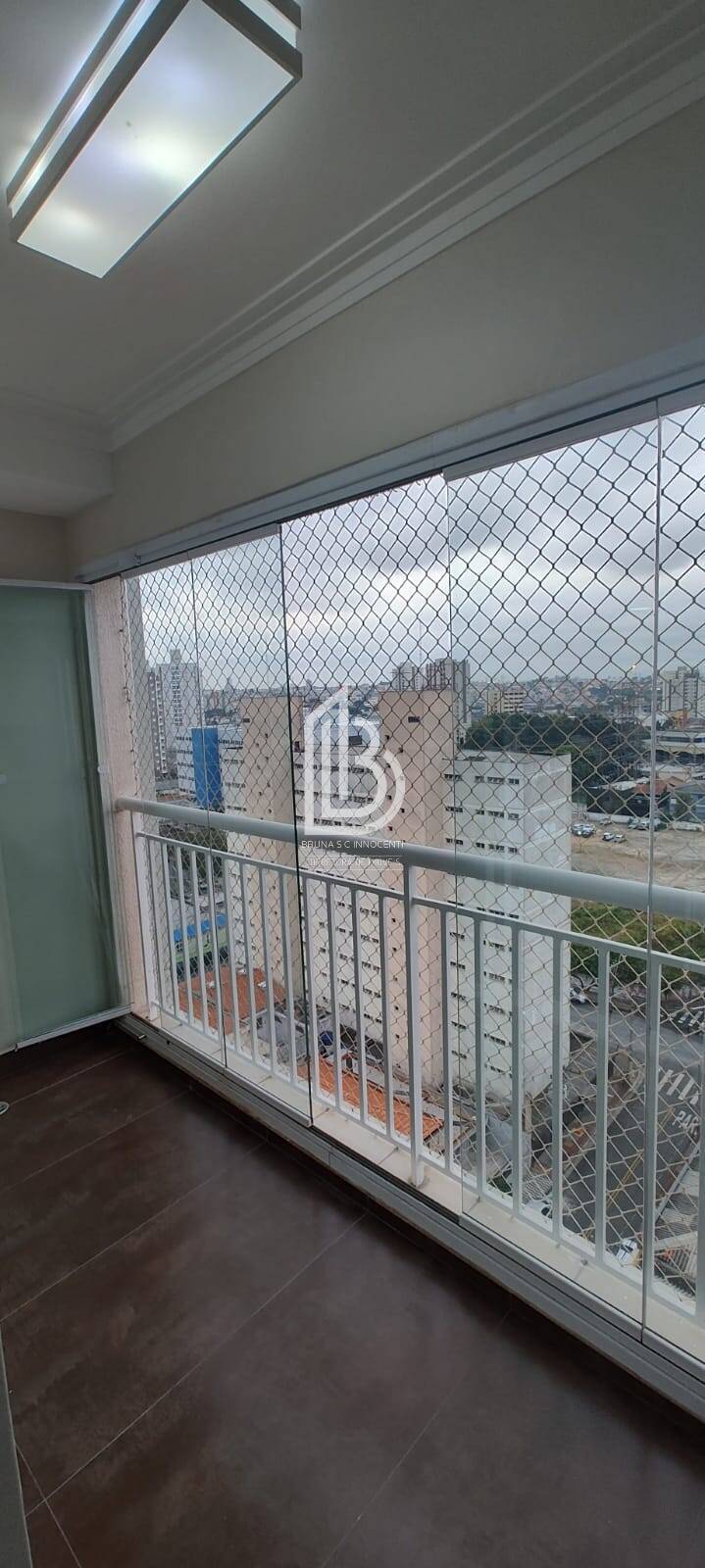 Apartamento à venda com 3 quartos, 83m² - Foto 39