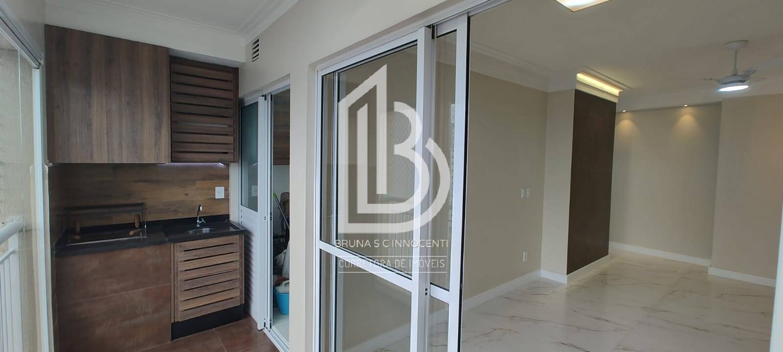 Apartamento à venda com 3 quartos, 83m² - Foto 42