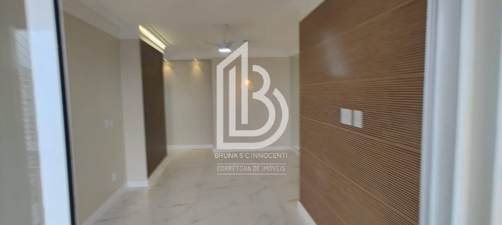 Apartamento à venda com 3 quartos, 83m² - Foto 41