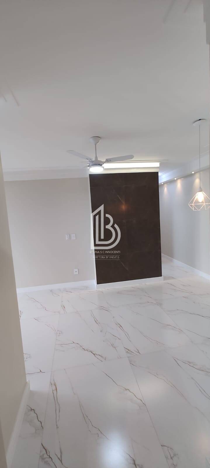 Apartamento à venda com 3 quartos, 83m² - Foto 44