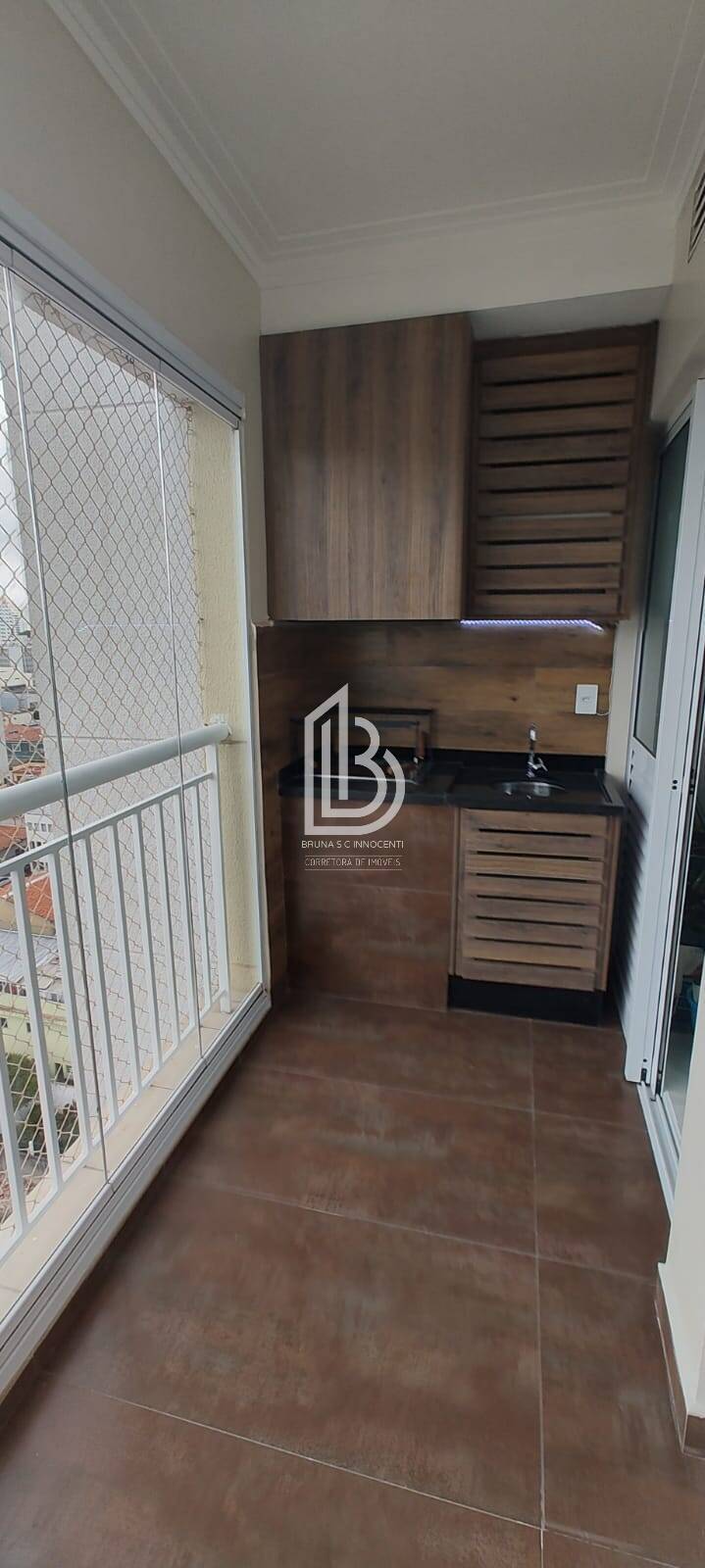 Apartamento à venda com 3 quartos, 83m² - Foto 48