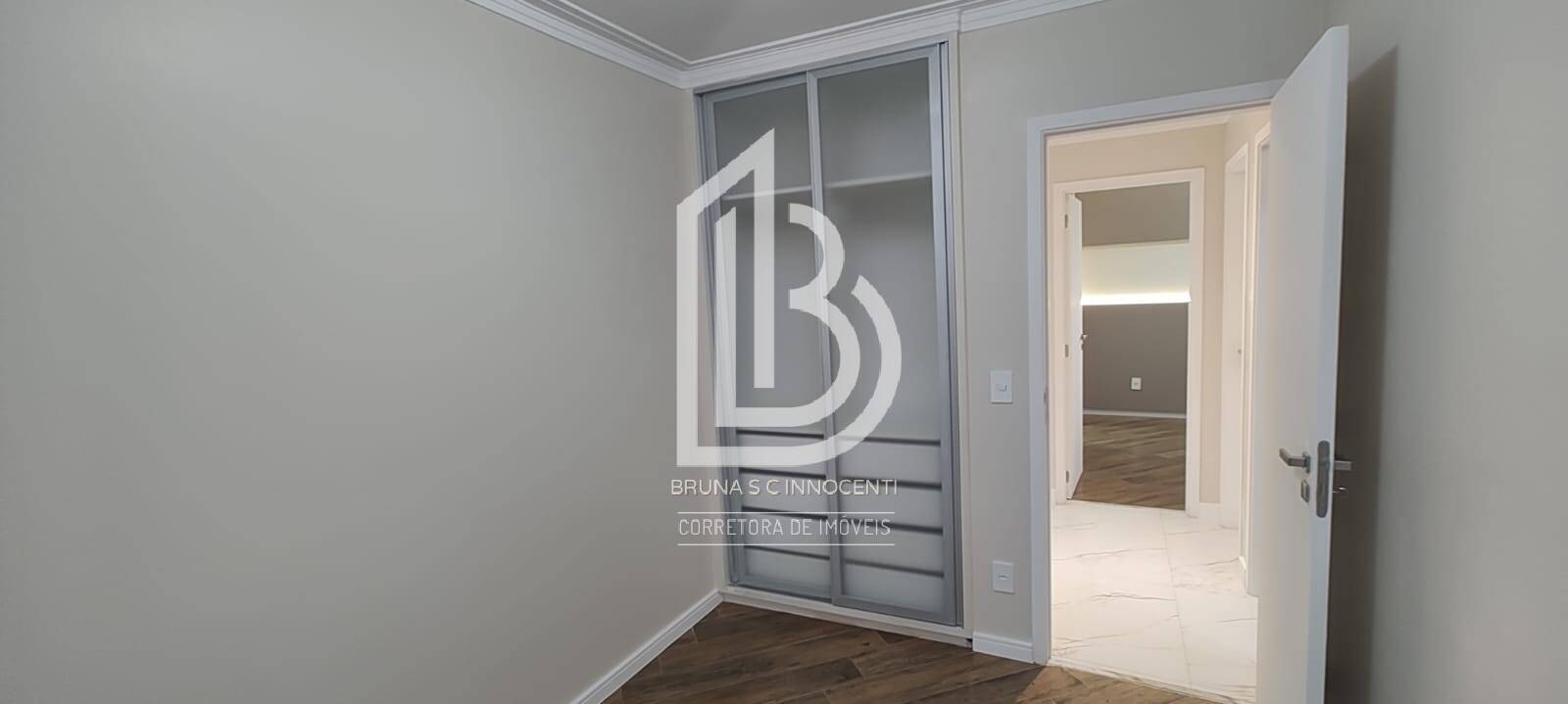 Apartamento à venda com 3 quartos, 83m² - Foto 46