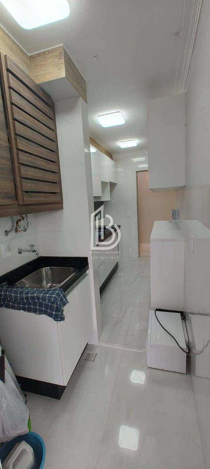Apartamento à venda com 3 quartos, 83m² - Foto 47