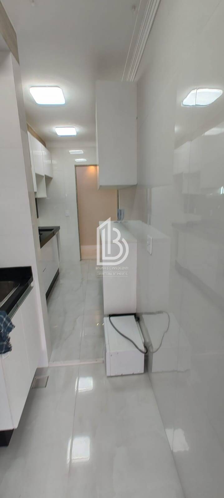 Apartamento à venda com 3 quartos, 83m² - Foto 51