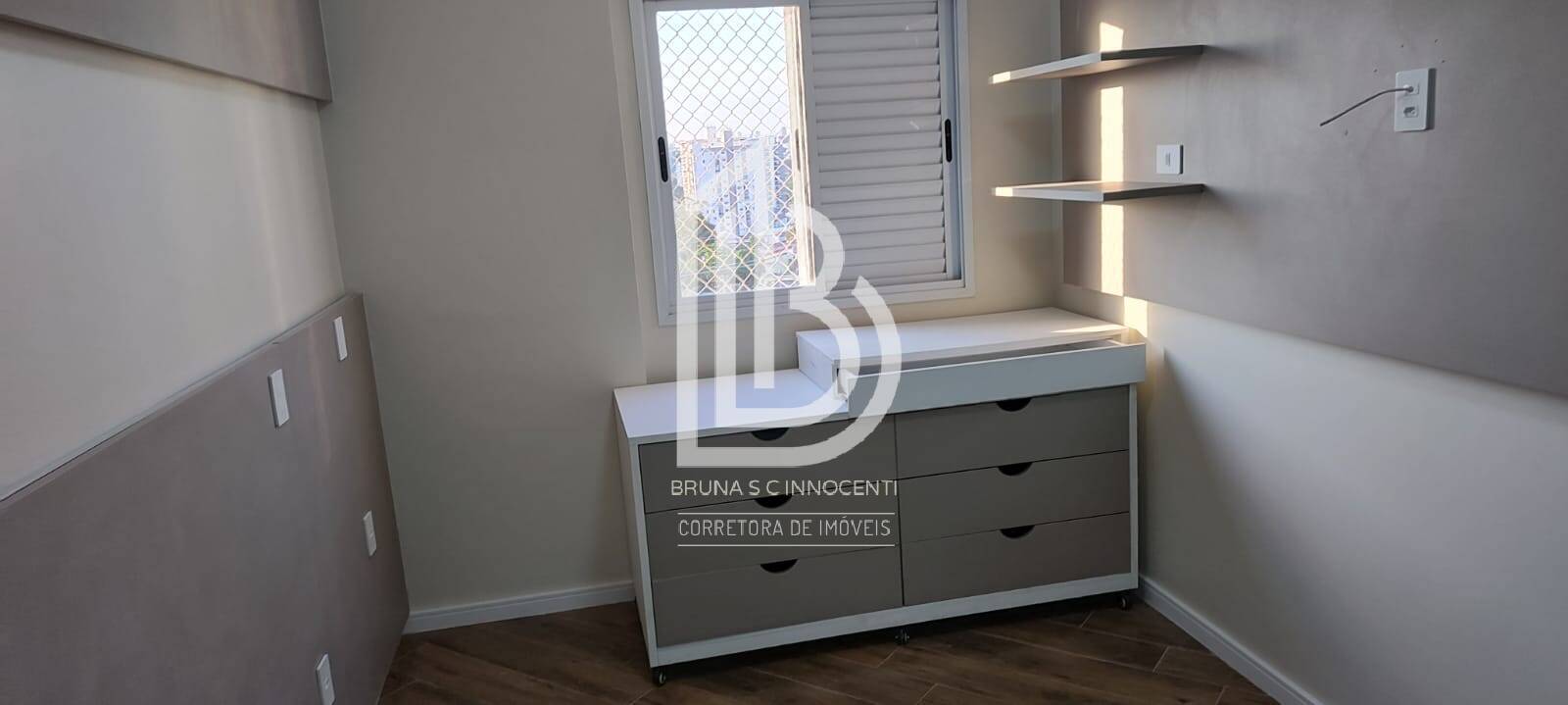 Apartamento à venda com 3 quartos, 83m² - Foto 52