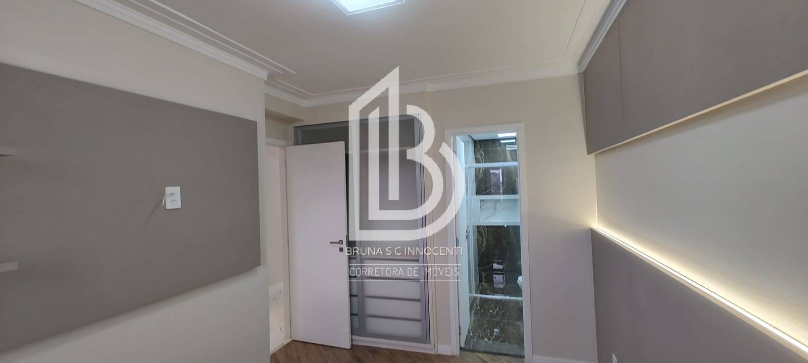 Apartamento à venda com 3 quartos, 83m² - Foto 50