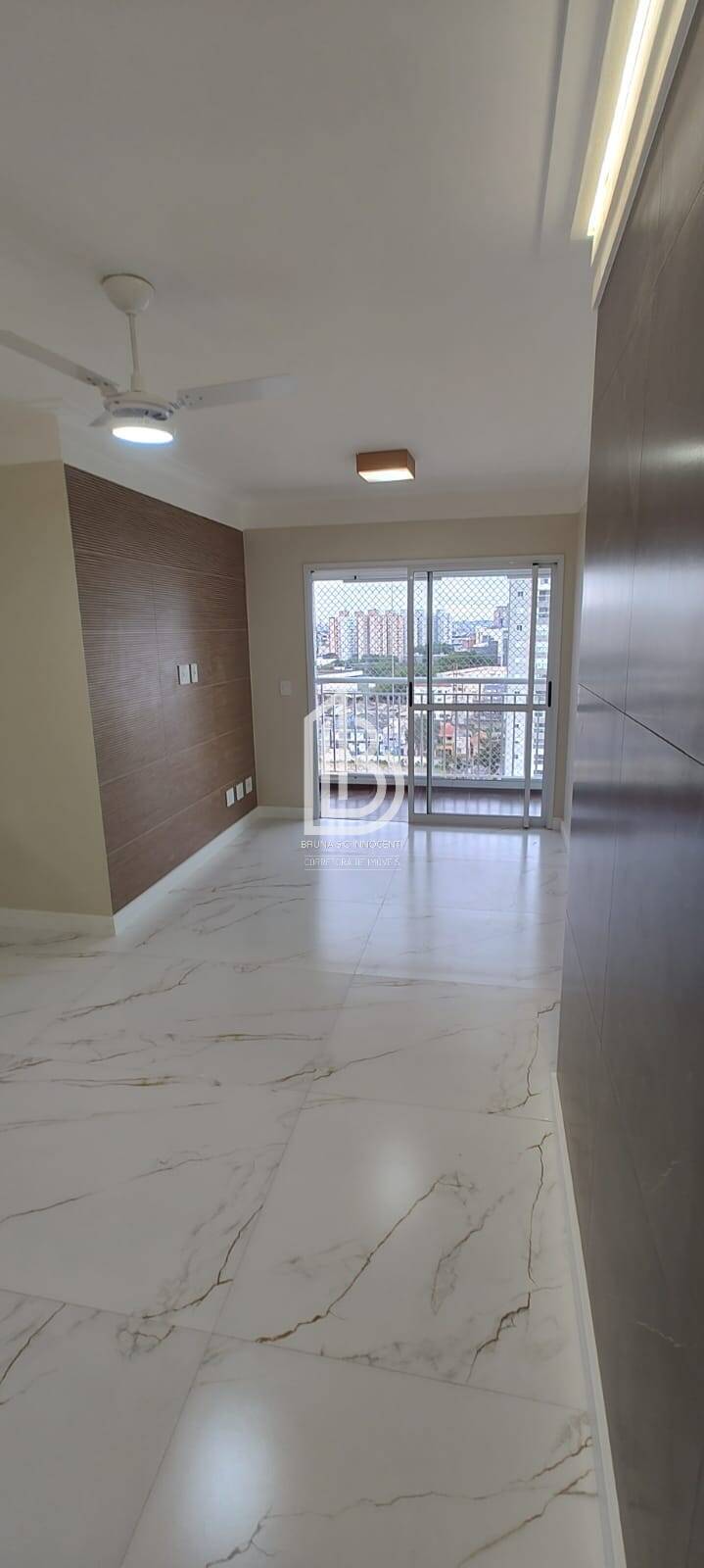 Apartamento à venda com 3 quartos, 83m² - Foto 49
