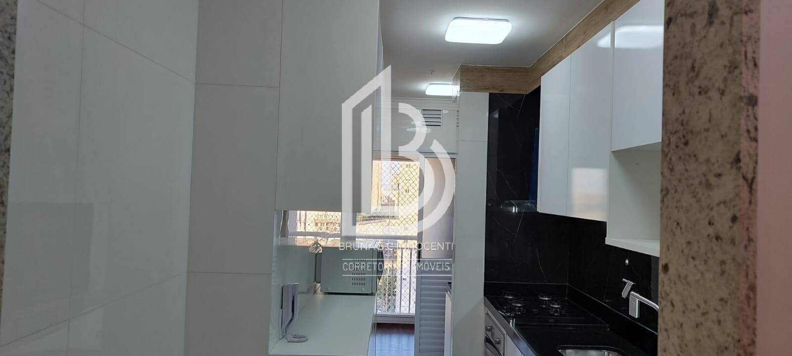 Apartamento à venda com 3 quartos, 83m² - Foto 56