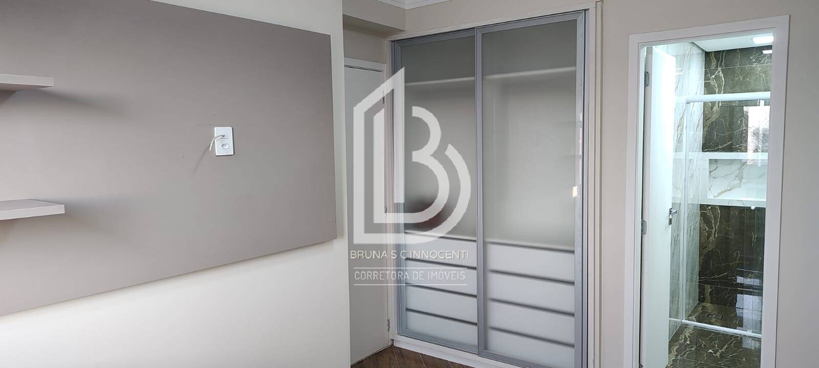 Apartamento à venda com 3 quartos, 83m² - Foto 55