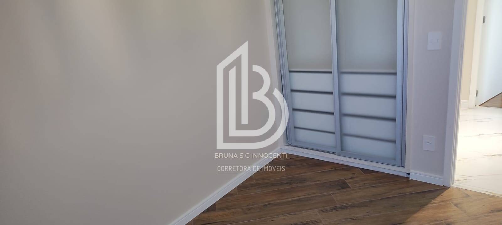 Apartamento à venda com 3 quartos, 83m² - Foto 54
