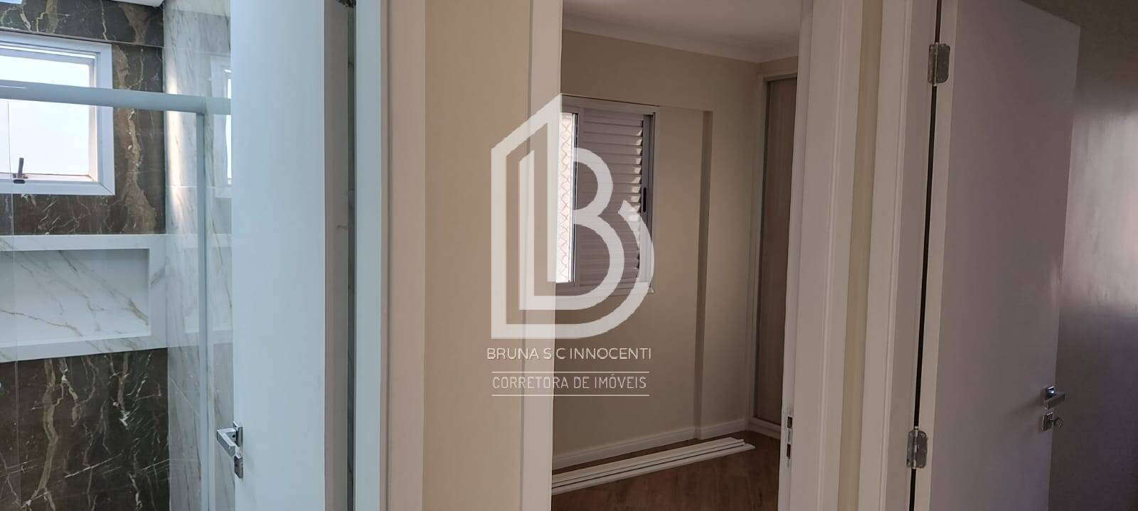 Apartamento à venda com 3 quartos, 83m² - Foto 53