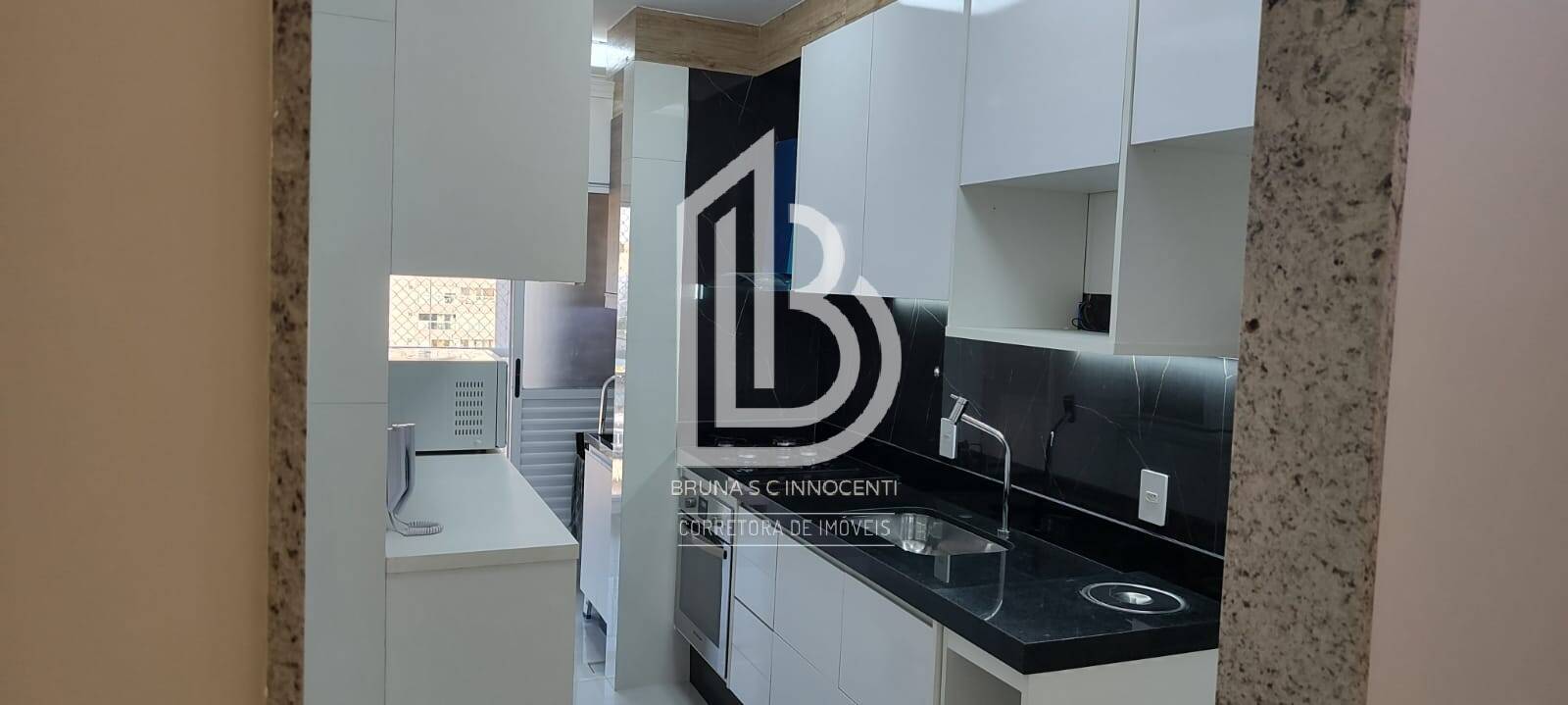 Apartamento à venda com 3 quartos, 83m² - Foto 59