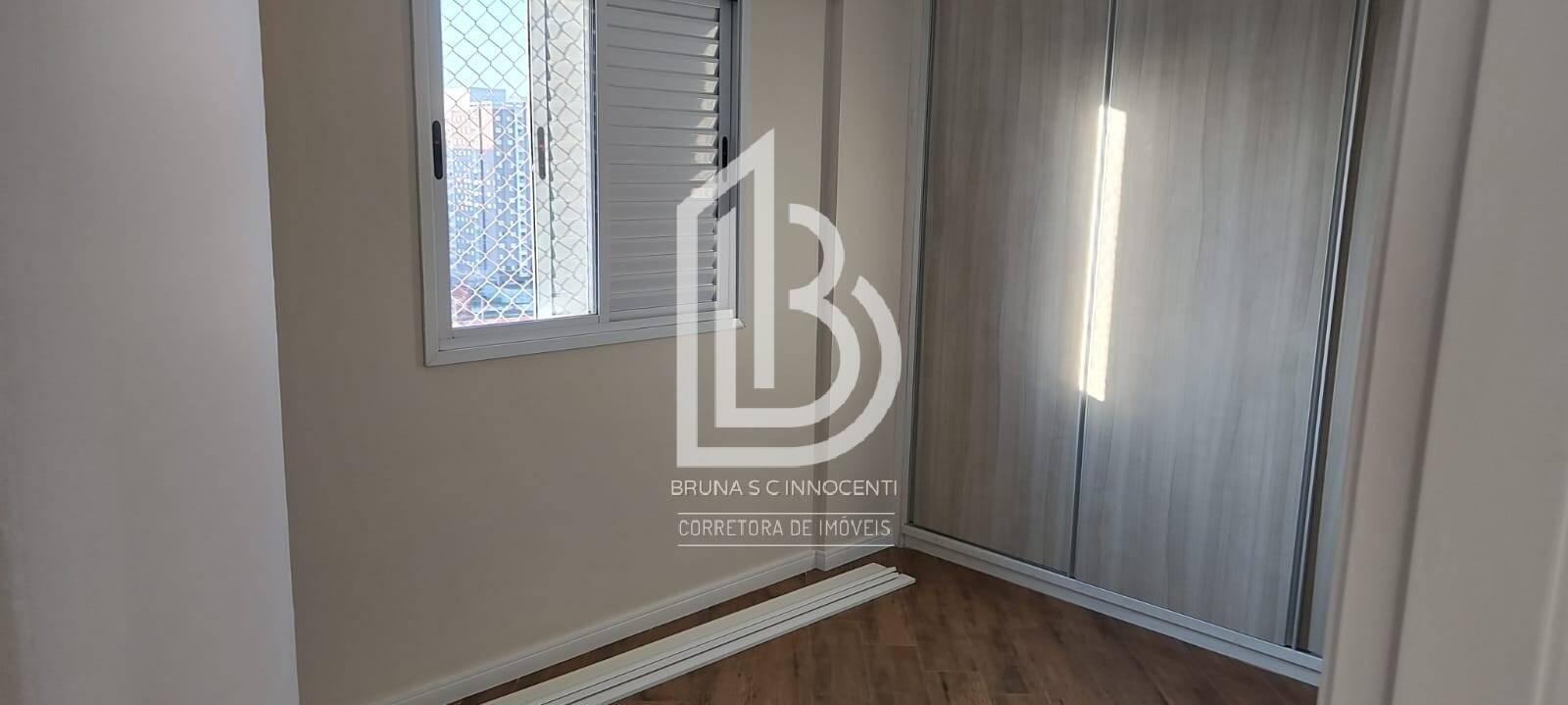 Apartamento à venda com 3 quartos, 83m² - Foto 58