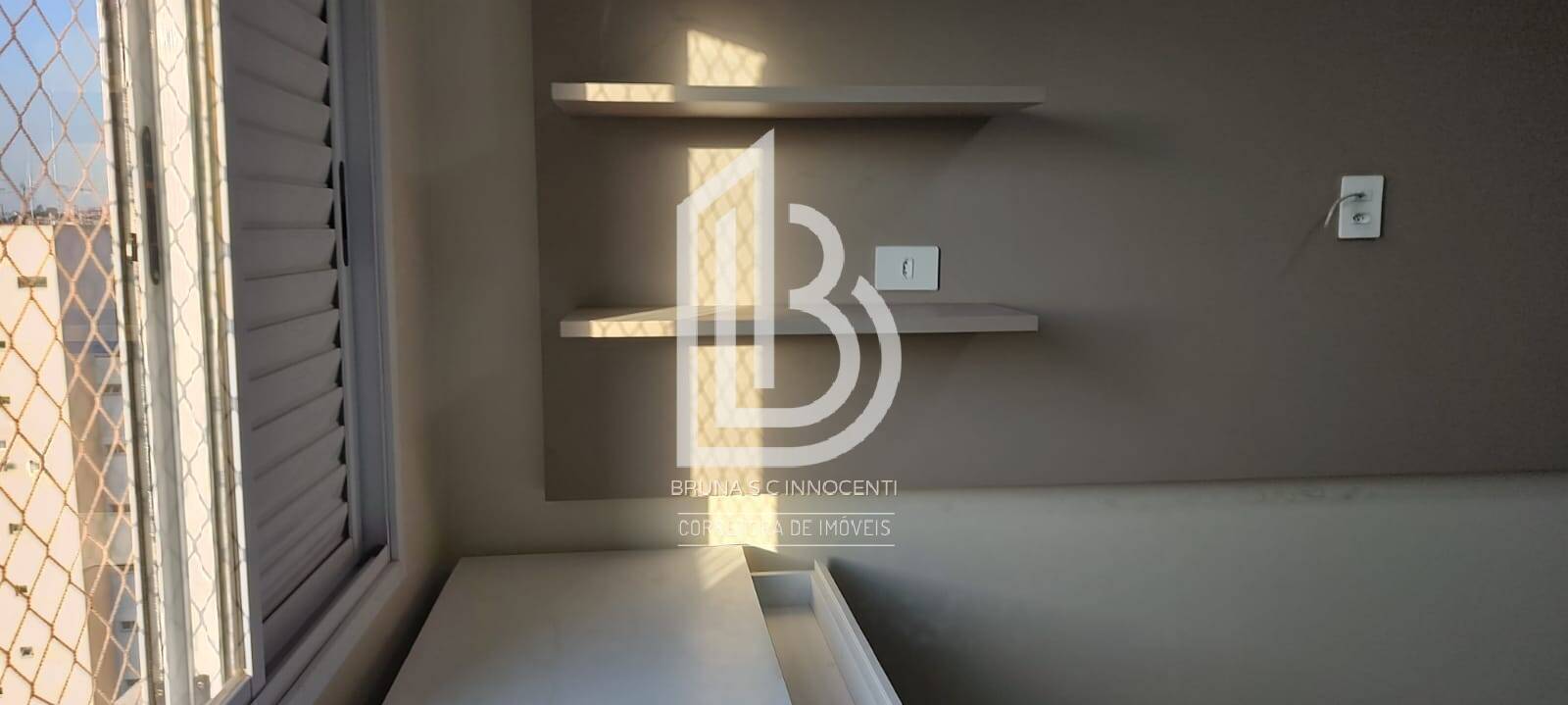 Apartamento à venda com 3 quartos, 83m² - Foto 57