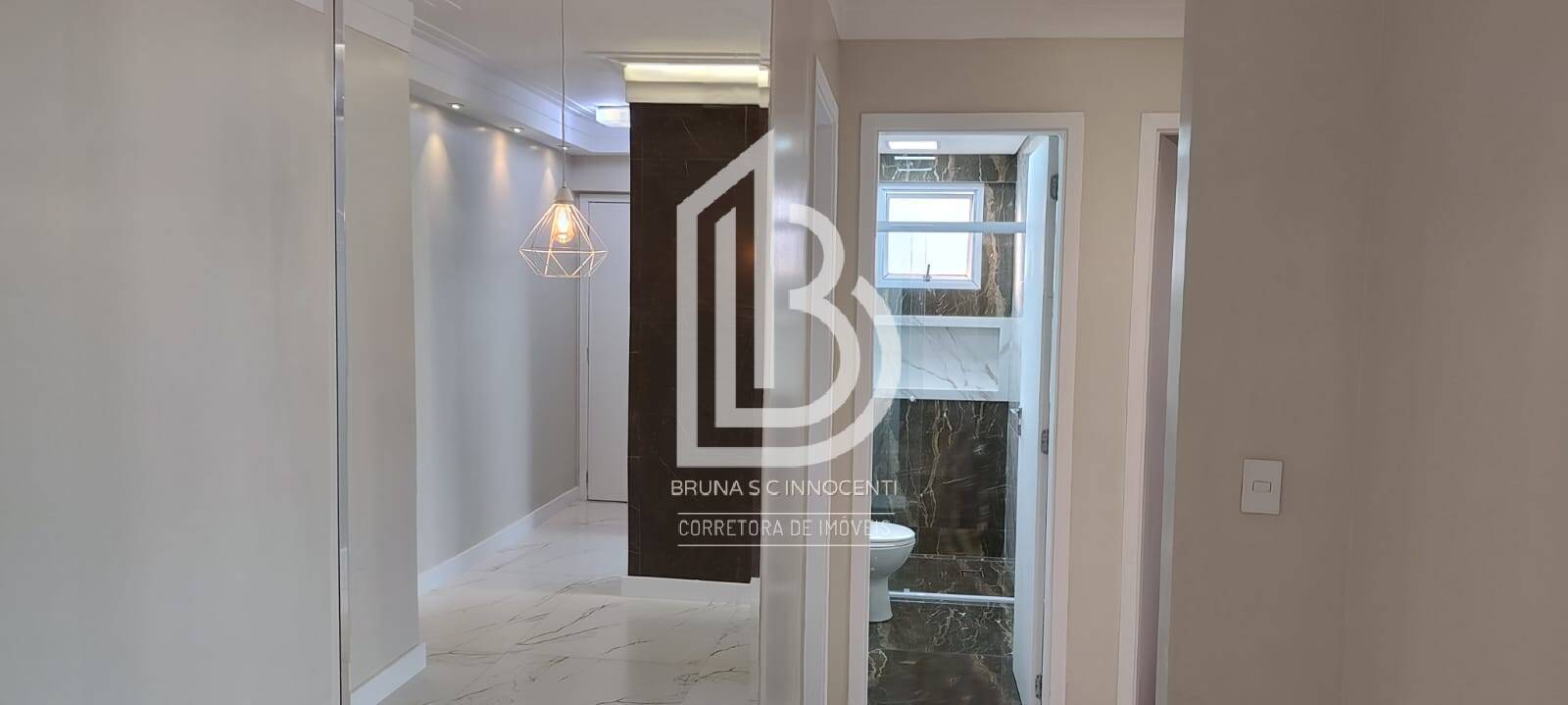 Apartamento à venda com 3 quartos, 83m² - Foto 60
