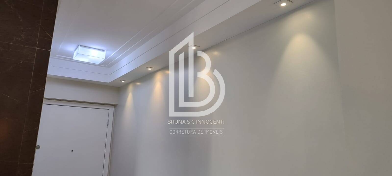 Apartamento à venda com 3 quartos, 83m² - Foto 62