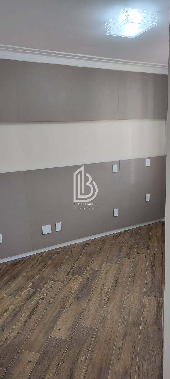 Apartamento à venda com 3 quartos, 83m² - Foto 63