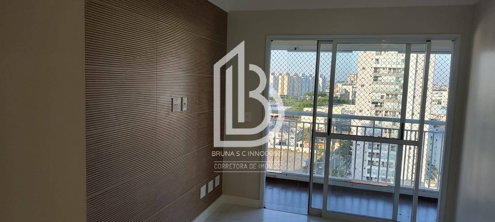 Apartamento à venda com 3 quartos, 83m² - Foto 61