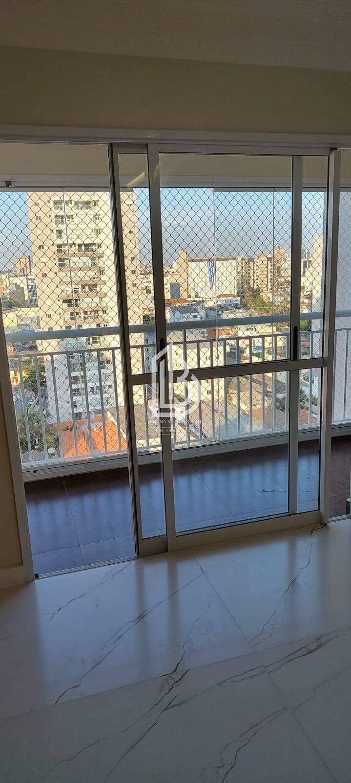 Apartamento à venda com 3 quartos, 83m² - Foto 67