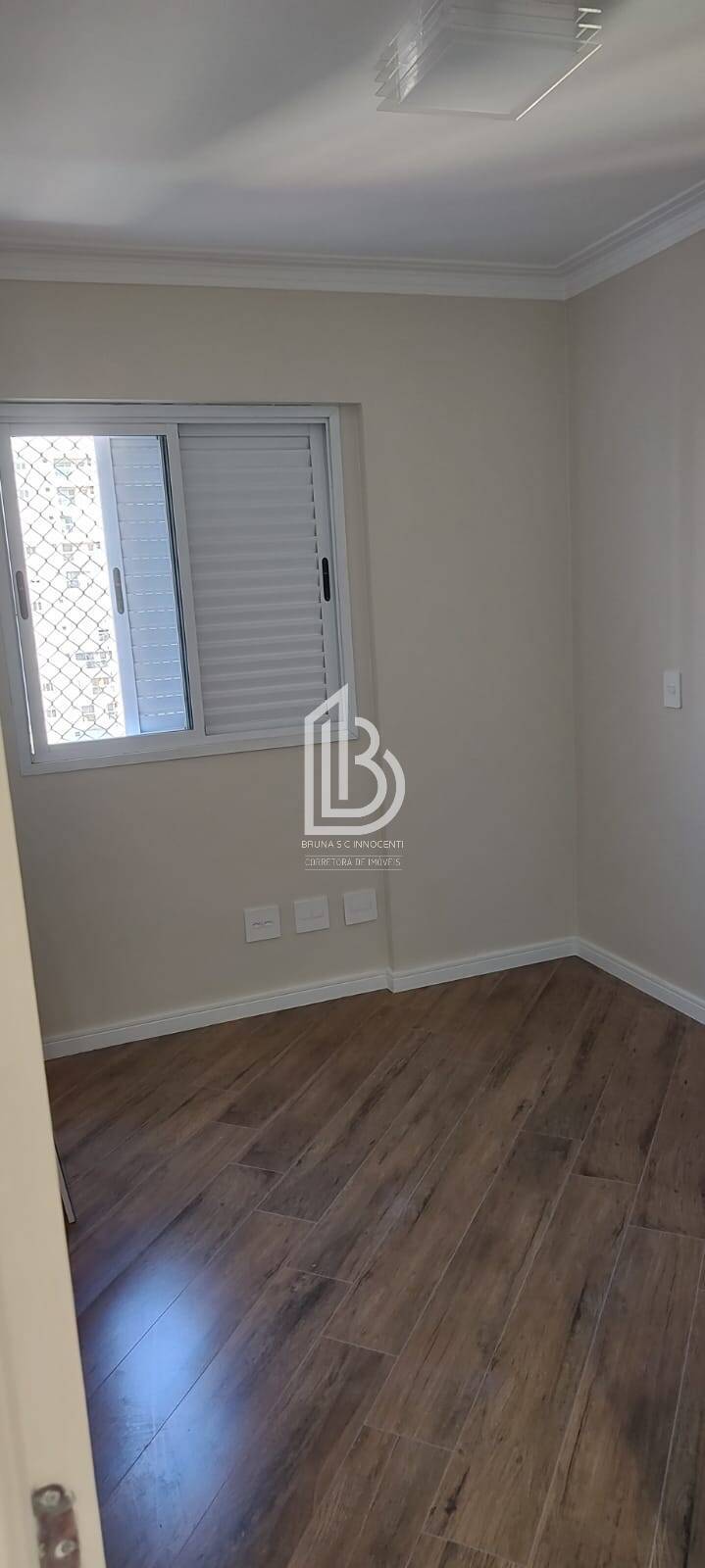 Apartamento à venda com 3 quartos, 83m² - Foto 64